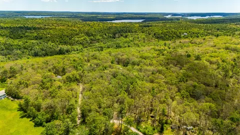 5 Ames Dr # -4, Woolwich, ME 04579 photo 7