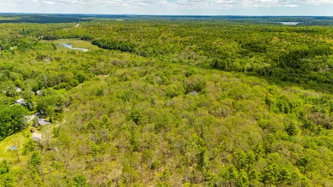 5 Ames Dr # -4, Woolwich, ME 04579 photo 9