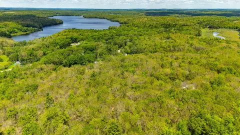 5 Ames Dr # -4, Woolwich, ME 04579 photo 10