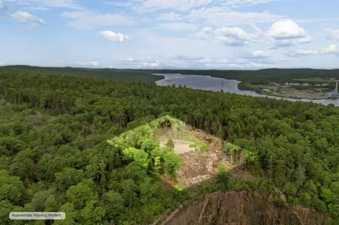 00 Switzer Springs Rd, Prospect, ME 04981