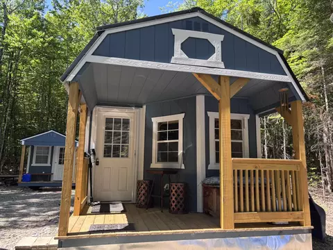 544 Lakeview Rd, Milo, ME 04463