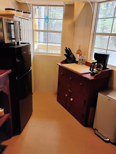544 Lakeview Rd, Milo, ME 04463 photo 20