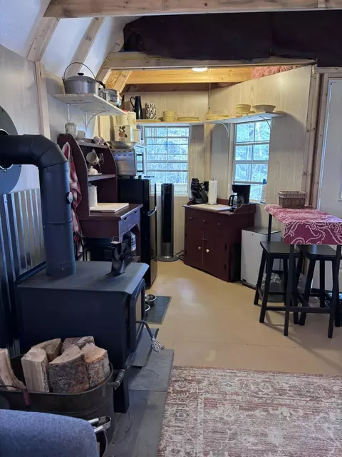 544 Lakeview Rd, Milo, ME 04463 photo 7
