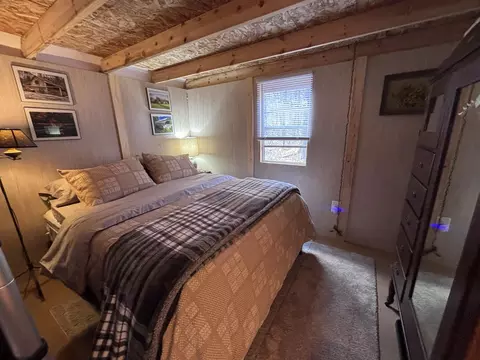 544 Lakeview Rd, Milo, ME 04463 photo 9