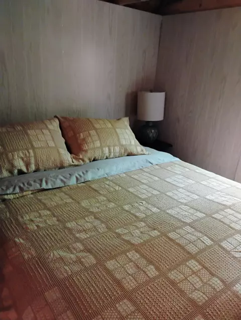 544 Lakeview Rd, Milo, ME 04463 photo 16