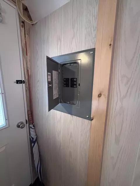 544 Lakeview Rd, Milo, ME 04463 photo 18