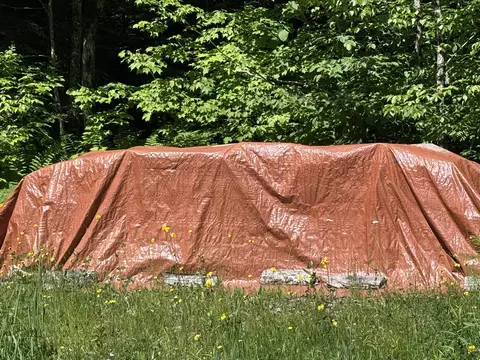 544 Lakeview Rd, Milo, ME 04463 photo 15