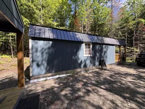 544 Lakeview Rd, Milo, ME 04463 photo 4