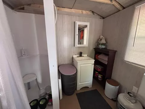544 Lakeview Rd, Milo, ME 04463 photo 5