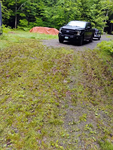 544 Lakeview Rd, Milo, ME 04463 photo 23