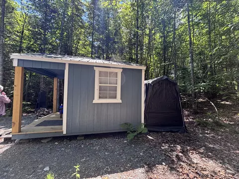 544 Lakeview Rd, Milo, ME 04463 photo 3