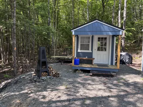 544 Lakeview Rd, Milo, ME 04463 photo 2