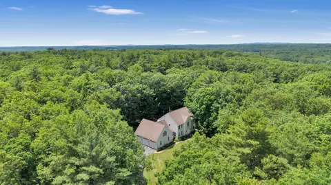 12 Boardwalk Ave, Windham, ME 04062
