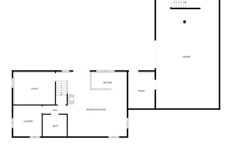 37 Holt Rd, Norway, ME 04268