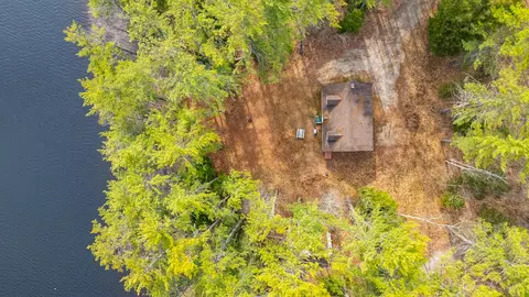 1 Miriam Ln, Waterford, ME 04088