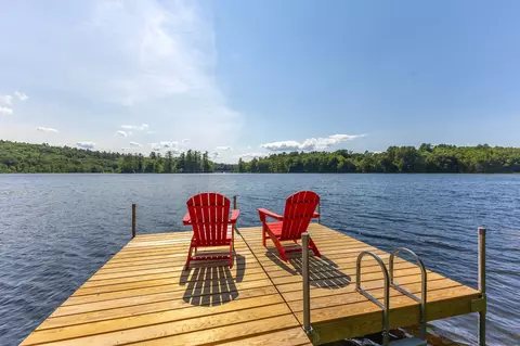 59 E Point Way, Norway, ME 04268