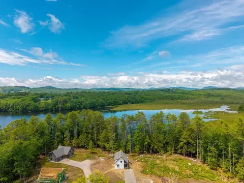 59 E Point Way, Norway, ME 04268