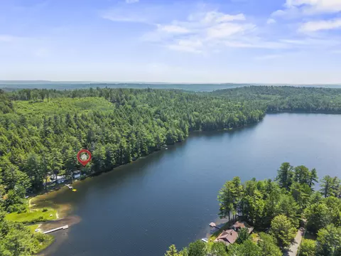 View/Area - 537 Sunflower Ln E, Sidney, ME 04330 photo 21 of 22