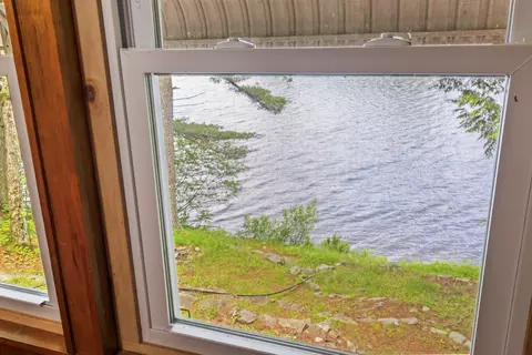 View/Area - 537 Sunflower Ln E, Sidney, ME 04330 photo 13 of 22