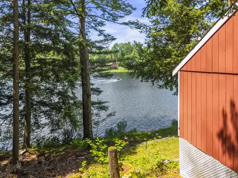 View/Area - 537 Sunflower Ln E, Sidney, ME 04330 photo 8 of 22