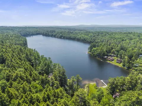 View/Area - 537 Sunflower Ln E, Sidney, ME 04330 photo 20 of 22