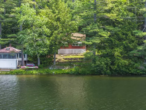 View/Area - 537 Sunflower Ln E, Sidney, ME 04330 photo 2 of 22