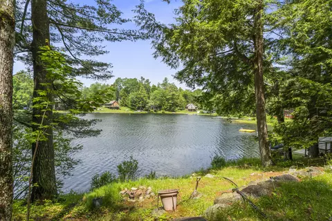 View/Area - 537 Sunflower Ln E, Sidney, ME 04330 photo 10 of 22