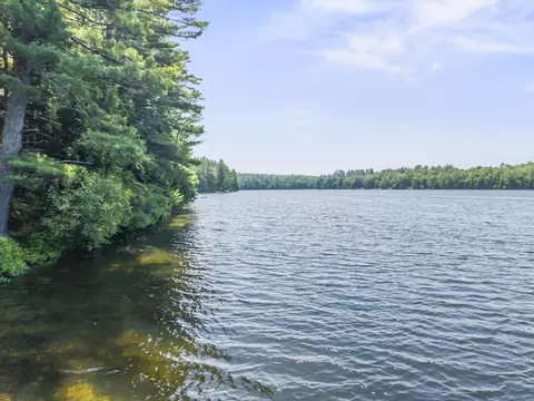 View/Area - 537 Sunflower Ln E, Sidney, ME 04330 photo 5 of 22