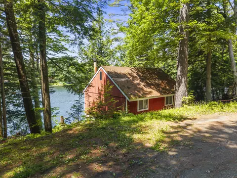 Other - 537 Sunflower Ln E, Sidney, ME 04330 photo 3 of 7