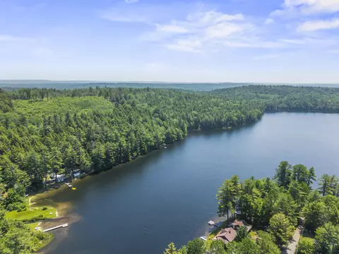 View/Area - 537 Sunflower Ln E, Sidney, ME 04330 photo 17 of 22