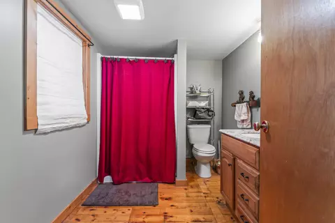 Bath - 537 Sunflower Ln E, Sidney, ME 04330 photo 1 of 2