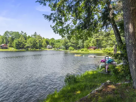 View/Area - 537 Sunflower Ln E, Sidney, ME 04330 photo 7 of 22