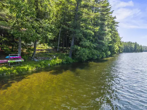 View/Area - 537 Sunflower Ln E, Sidney, ME 04330 photo 4 of 22