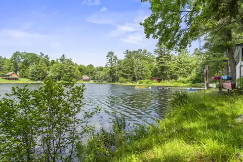 View/Area - 537 Sunflower Ln E, Sidney, ME 04330 photo 11 of 22