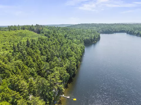 View/Area - 537 Sunflower Ln E, Sidney, ME 04330 photo 19 of 22