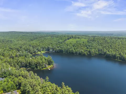 View/Area - 537 Sunflower Ln E, Sidney, ME 04330 photo 18 of 22
