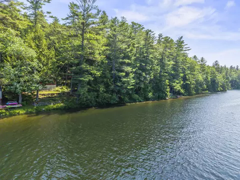 View/Area - 537 Sunflower Ln E, Sidney, ME 04330 photo 6 of 22