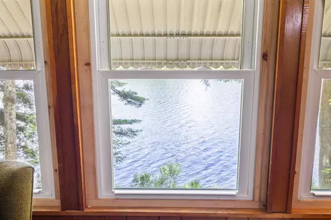 View/Area - 537 Sunflower Ln E, Sidney, ME 04330 photo 14 of 22