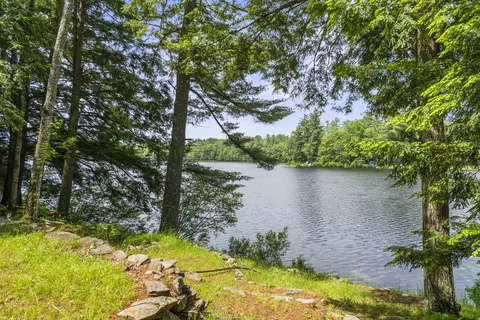 View/Area - 537 Sunflower Ln E, Sidney, ME 04330 photo 9 of 22