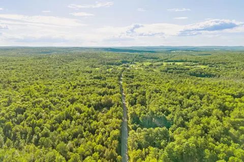 522 Avenue Rd, Levant, ME 04456