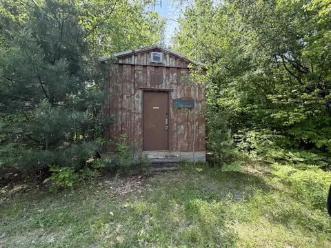 444 Campground Rd, Anson, ME 04958