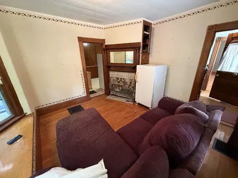 Living - 18 Beech St, Dexter, ME 04930 photo 4 of 4