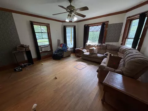 Living - 18 Beech St, Dexter, ME 04930 photo 1 of 4