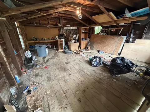 Other - 18 Beech St, Dexter, ME 04930 photo 2 of 3