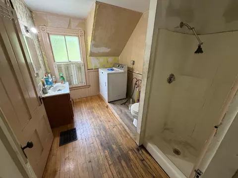 Bath - 18 Beech St, Dexter, ME 04930 photo 2 of 2