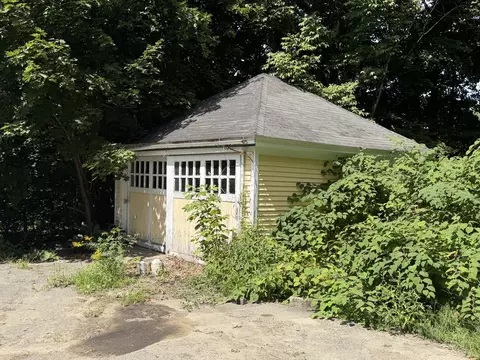 Other - 18 Beech St, Dexter, ME 04930 photo 3 of 3