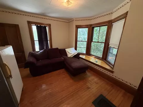 Living - 18 Beech St, Dexter, ME 04930 photo 3 of 4