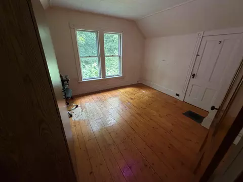 Bedroom - 18 Beech St, Dexter, ME 04930 photo 6 of 7