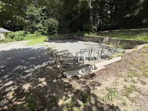 Exterior - 18 Beech St, Dexter, ME 04930 photo 3 of 3