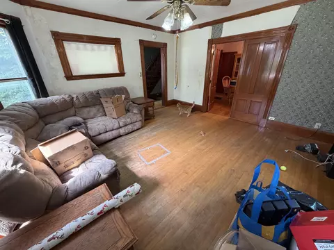 Living - 18 Beech St, Dexter, ME 04930 photo 2 of 4